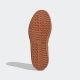ADIDAS Patike vl court bold W - JI1787