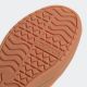 ADIDAS Patike vl court bold W - JI1787