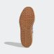 ADIDAS Patike vl court bold W - JI1788