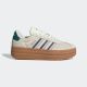 ADIDAS Patike vl court bold W - JI1788