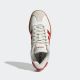 ADIDAS Patike vl court bod W - JI1797