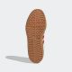ADIDAS Patike vl court bod W - JI1797
