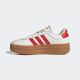 ADIDAS Patike vl court bod W - JI1797