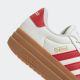ADIDAS Patike vl court bod W - JI1797