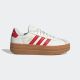 ADIDAS Patike vl court bod W - JI1797
