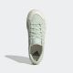 ADIDAS Patike bravada 2.0 platform W - JI1800