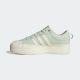 ADIDAS Patike bravada 2.0 platform W - JI1800