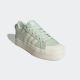 ADIDAS Patike bravada 2.0 platform W - JI1800