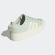 ADIDAS Patike bravada 2.0 platform W - JI1800