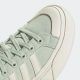 ADIDAS Patike bravada 2.0 platform W - JI1800