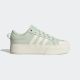 ADIDAS Patike bravada 2.0 platform W - JI1800