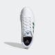 ADIDAS Patike vs pace 2.0 M - JI1812