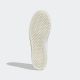ADIDAS Patike vs pace 2.0 M - JI1812
