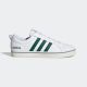 ADIDAS Patike vs pace 2.0 M - JI1812