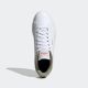 ADIDAS Patike urban court M - JI1851