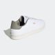 ADIDAS Patike urban court M - JI1851