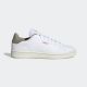 ADIDAS Patike urban court M - JI1851