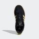 ADIDAS Patike vl court 3.0 W - JI1948
