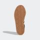 ADIDAS Patike vl court 3.0 W - JI1948