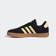 ADIDAS Patike vl court 3.0 W - JI1948