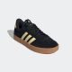ADIDAS Patike vl court 3.0 W - JI1948