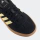 ADIDAS Patike vl court 3.0 W - JI1948
