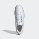 ADIDAS Patike adv disrupt M - JI2092