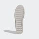 ADIDAS Patike adv disrupt M - JI2092