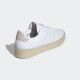 ADIDAS Patike adv disrupt M - JI2092