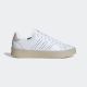 ADIDAS Patike adv disrupt M - JI2092