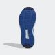 ADIDAS Patike fortarun 3.0 j BG - JI2178