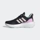 ADIDAS Patike fortarun 3.0 j GG - JI2180