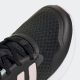 ADIDAS Patike fortarun 3.0 j GG - JI2180
