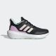 ADIDAS Patike fortarun 3.0 j GG - JI2180