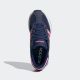 ADIDAS Patike run 70s 2.0 j GG - JI2246