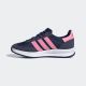 ADIDAS Patike run 70s 2.0 j GG - JI2246