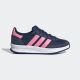 ADIDAS Patike run 70s 2.0 j GG - JI2246