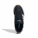 ADIDAS Patike run 70s 2.0 j GG - JI2265