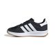 ADIDAS Patike run 70s 2.0 j GG - JI2265