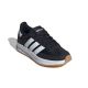 ADIDAS Patike run 70s 2.0 j GG - JI2265