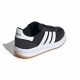 ADIDAS Patike run 70s 2.0 j GG - JI2265