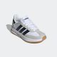 ADIDAS Patike run 70s 2.0 j GG - JI2266