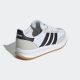ADIDAS Patike run 70s 2.0 j GG - JI2266