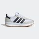 ADIDAS Patike run 70s 2.0 j GG - JI2266