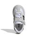 ADIDAS Patike run 70s 2.0 el i BT - JI2269