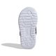 ADIDAS Patike run 70s 2.0 el i BT - JI2269