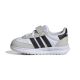 ADIDAS Patike run 70s 2.0 el i BT - JI2269