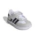 ADIDAS Patike run 70s 2.0 el i BT - JI2269