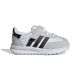 ADIDAS Patike run 70s 2.0 el i BT - JI2269