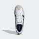 ADIDAS Patike barreda M - JI2306